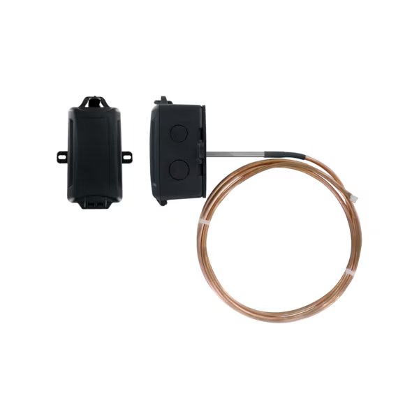 AVG TEMP SENS 100KOHMS NTC THE, Dwyer Instruments, Mfr#: AVG-38121